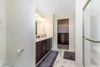 1594 Lewes Castle Drive, Grove City, OH 43123 - Photo 31