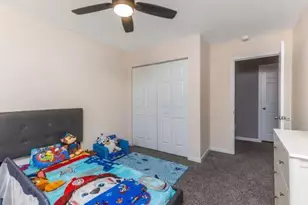 1594 Lewes Castle Dr, Grove City, OH 43123 - Photo 37