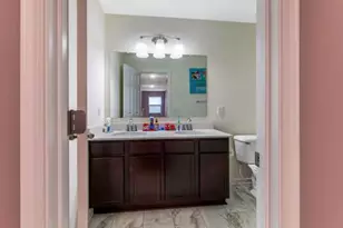 1594 Lewes Castle Dr, Grove City, OH 43123 - Photo 39