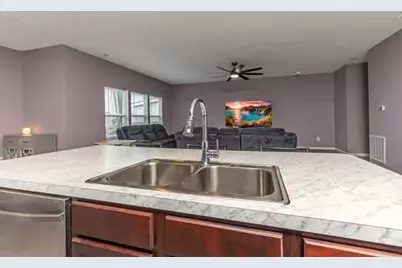 1594 Lewes Castle Drive, Grove City, OH 43123 - Photo 19