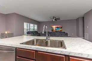 1594 Lewes Castle Dr, Grove City, OH 43123 - Photo 19