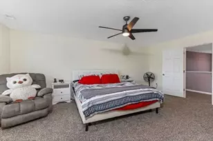 1594 Lewes Castle Dr, Grove City, OH 43123 - Photo 29