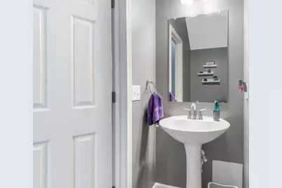 1594 Lewes Castle Drive, Grove City, OH 43123 - Photo 25