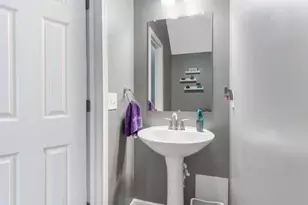 1594 Lewes Castle Dr, Grove City, OH 43123 - Photo 25