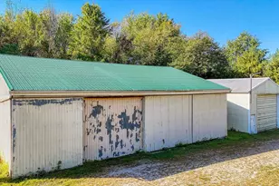 2780 Cedar Hill Rd NW, Canal Winchester, OH 43110 - Photo 15