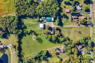 2780 Cedar Hill Rd NW, Canal Winchester, OH 43110 - Photo 59