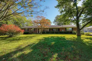 2780 Cedar Hill Rd NW, Canal Winchester, OH 43110 - Photo 3