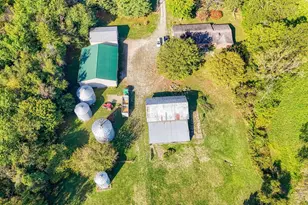 2780 Cedar Hill Rd NW, Canal Winchester, OH 43110 - Photo 23