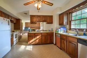 2780 Cedar Hill Rd NW, Canal Winchester, OH 43110 - Photo 33