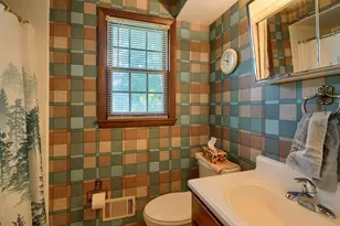 2780 Cedar Hill Rd NW, Canal Winchester, OH 43110 - Photo 43