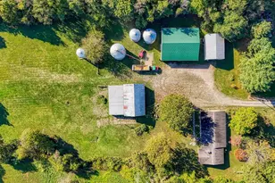 2780 Cedar Hill Rd NW, Canal Winchester, OH 43110 - Photo 21