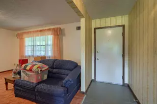 2780 Cedar Hill Rd NW, Canal Winchester, OH 43110 - Photo 27