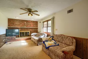 2780 Cedar Hill Rd NW, Canal Winchester, OH 43110 - Photo 31