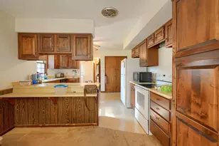 2780 Cedar Hill Rd NW, Canal Winchester, OH 43110 - Photo 37