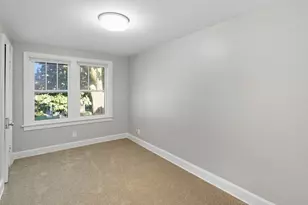 651 S Terrace Ave, Columbus, OH 43204 - Photo 19