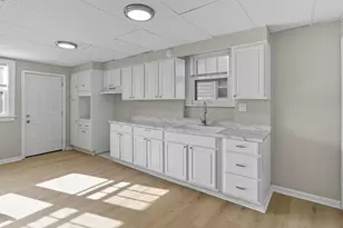 651 S Terrace Ave, Columbus, OH 43204 - Photo 9