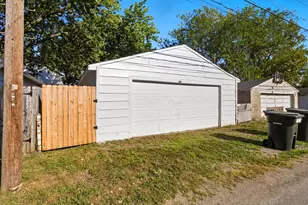 651 S Terrace Ave, Columbus, OH 43204 - Photo 27