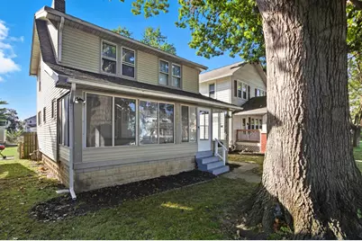 651 S Terrace Avenue, Columbus, OH 43204 - Photo 29