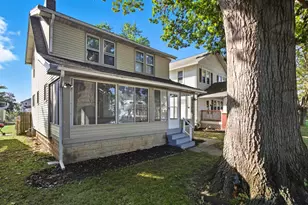 651 S Terrace Ave, Columbus, OH 43204 - Photo 29