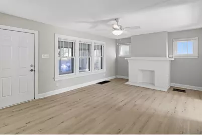 651 S Terrace Avenue, Columbus, OH 43204 - Photo 5
