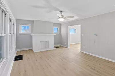 651 S Terrace Avenue, Columbus, OH 43204 - Photo 3