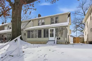 651 S Terrace Ave, Columbus, OH 43204 - Photo 1