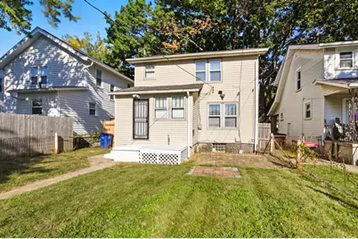 651 S Terrace Avenue, Columbus, OH 43204 - Photo 25