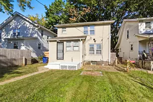 651 S Terrace Ave, Columbus, OH 43204 - Photo 25