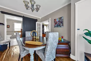 120 S Liberty St, Powell, OH 43065 - Photo 15