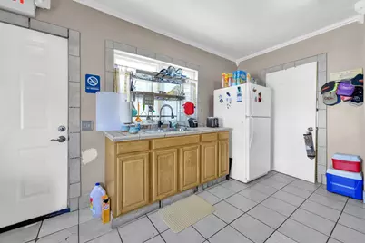 120 S Liberty Street, Powell, OH 43065 - Photo 11