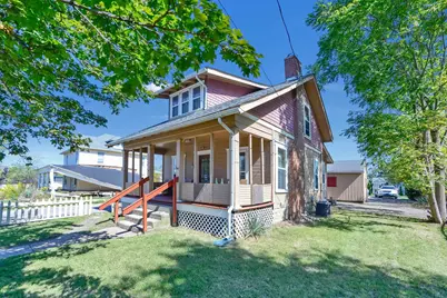 120 S Liberty Street, Powell, OH 43065 - Photo 3