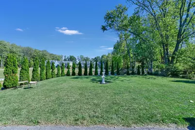 120 S Liberty Street, Powell, OH 43065 - Photo 19