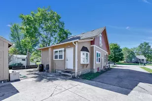 120 S Liberty St, Powell, OH 43065 - Photo 17