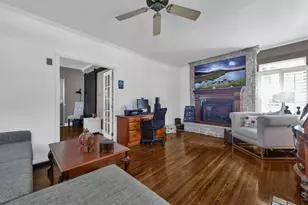 120 S Liberty St, Powell, OH 43065 - Photo 7