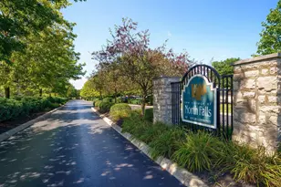 310 Waterside Dr, Delaware, OH 43015 - Photo 39