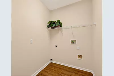 310 Waterside Drive, Delaware, OH 43015 - Photo 37