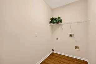 310 Waterside Dr, Delaware, OH 43015 - Photo 37