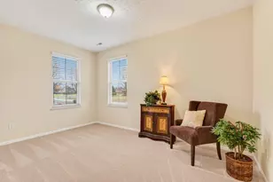 310 Waterside Dr, Delaware, OH 43015 - Photo 29