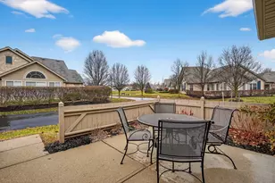 310 Waterside Dr, Delaware, OH 43015 - Photo 5