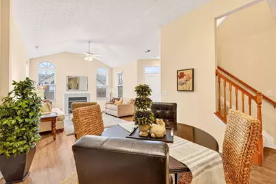 310 Waterside Drive, Delaware, OH 43015 - Photo 15