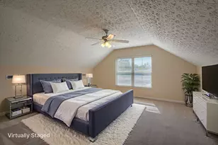 310 Waterside Dr, Delaware, OH 43015 - Photo 33