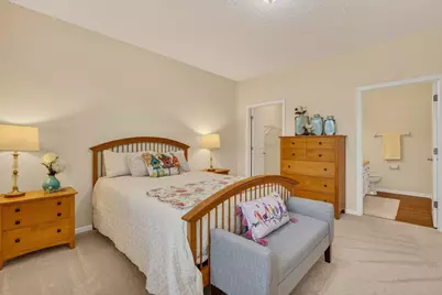 310 Waterside Drive, Delaware, OH 43015 - Photo 25