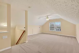 310 Waterside Dr, Delaware, OH 43015 - Photo 31