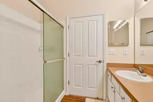 310 Waterside Dr, Delaware, OH 43015 - Photo 27