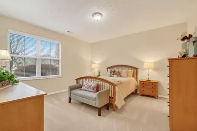310 Waterside Drive, Delaware, OH 43015 - Photo 23