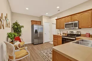 310 Waterside Dr, Delaware, OH 43015 - Photo 17