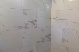 1656 Vilardo Ln, Columbus, OH 43227 - Photo 9