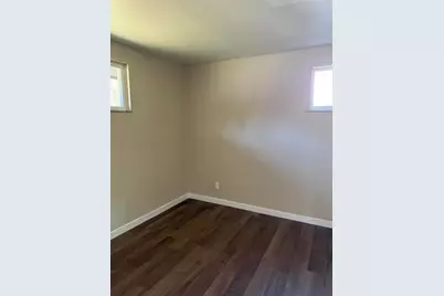 1656 Vilardo Lane, Columbus, OH 43227 - Photo 11