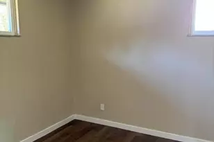 1656 Vilardo Ln, Columbus, OH 43227 - Photo 11