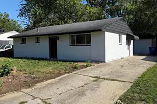 1656 Vilardo Ln, Columbus, OH 43227 - Photo 1